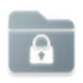 Renee File Protector(文件加密软件)