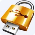 GiliSoft USB Lock (USB接口加密软件)中文破解版