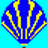 气球电子播放器(免驱白色采集卡驱动)下载 v1.0.0.0免费版