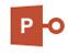 PassFab PowerPoint Password Recovery(ppt密码破解工具)下载 v8.3.1免费版