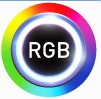 微星RGB灯光控制软件(MSI Mystic Light)下载 v2.0.0.42官方版
