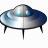 UFO自动登陆王下载 v4.5.8.11免费版