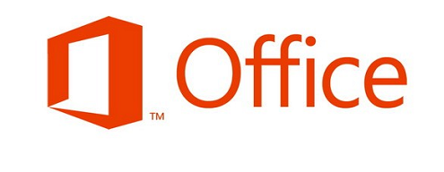 Office 2013 Service Pack 1官方正式版
