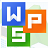 wps office 2019专业版下载 v11.1.0.7693官方版
