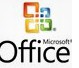 Office2007 PDF插件(Microsoft Save as PDF或XPS)下载 v2官方版