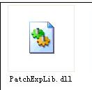 patchexplib.dll免费版
