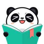 91熊猫看书和阅读版