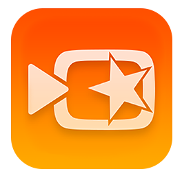 星星视频app下载安装-星星视频播放器v3.3.6 官方最新版