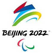 北京冬残奥会开幕式 免费版