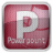 PPT转换为Flash动画(3D PageFlip for PowerPoint) v2.0.2 绿色便携版
