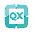 QuarkXPress 2018(排版设计软件) v14.0免费版