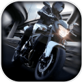 Xtreme Motorbikes游戏 V1.0 安卓版