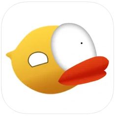 笨鸟先飞HD小游戏 V1.3 安卓版