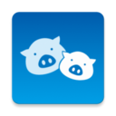 养猪圈最新版下载-养猪圈v1.0.26 官方版