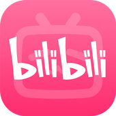 B站港澳台版手机版-bilibili哔哩哔哩港澳台版app下载v3.8.0 安卓版