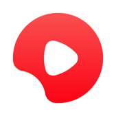 西瓜视频下载安装-西瓜视频官方appv6.4.4 最新版
