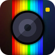 胶片滤镜相机app