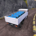 自卸车货运卡车 最新版