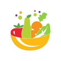 有机蔬菜大全app