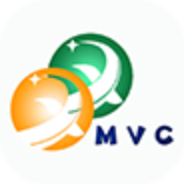 MVC华信app
