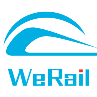 WeRail-城轨论坛