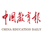 中国教育报手机电子版