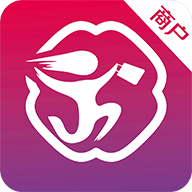 桂银乐购商户app