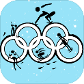 世界冬季运动会2022 安卓版 （暂未上线）