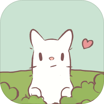 猫汤物语修改版 V1.3.9 安卓版