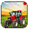 拖拉机农业耕作 手机版