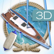 停靠你的船3D 免费版