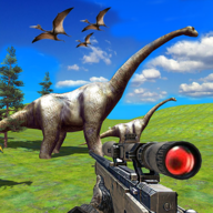 恐龙捕猎模拟器 最新版