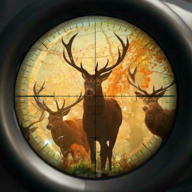 狩猎射击猎人世界 手机版 （暂未上线）