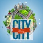 城市创造者v1.3.7