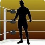 创造一个摔跤手冠军v1.1.0