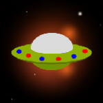 粉碎UFOv2.1.0.1
