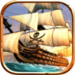 海盗战斗时代的船只破解版v1.22