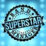 超级明星乐队经理v1.0