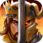 王国起源九游版v2.1.0