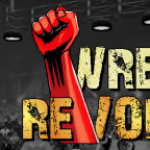 摔角革命v4.37