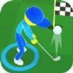 竞速高尔夫v1.0