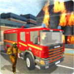 消防拯救模拟器v1.0.2