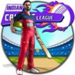 印度板球超级联赛v1.9