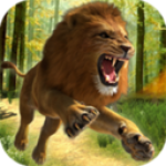 狮子追求模拟器v1.2