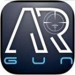 AR Gun appv110526