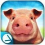 骚猪模拟器v2.0.5