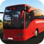 模拟公交车司机v1.0