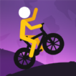 超难骑的自行车v1.0.1