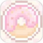 甜甜圈大作战v1.0.0