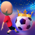 人类足球冠军v1.5app下载_人类足球冠军手游安卓/苹果ios版